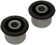 Dorman 535-408 2004-2012 Chevrolet Colorado Suspension Control Arm Bushing Kit