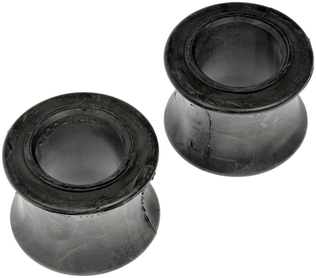 Dorman 535-415 2003-2004 Dodge Dakota Suspension Stabilizer Bar Bushing