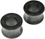 Dorman 535-415 2003-2004 Dodge Dakota Suspension Stabilizer Bar Bushing