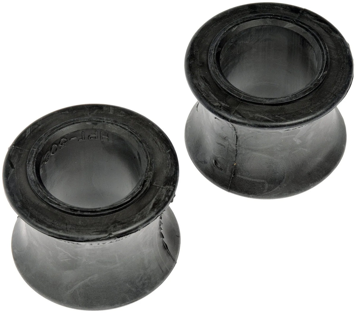 Dorman 535-415 2003-2004 Dodge Dakota Suspension Stabilizer Bar Bushing