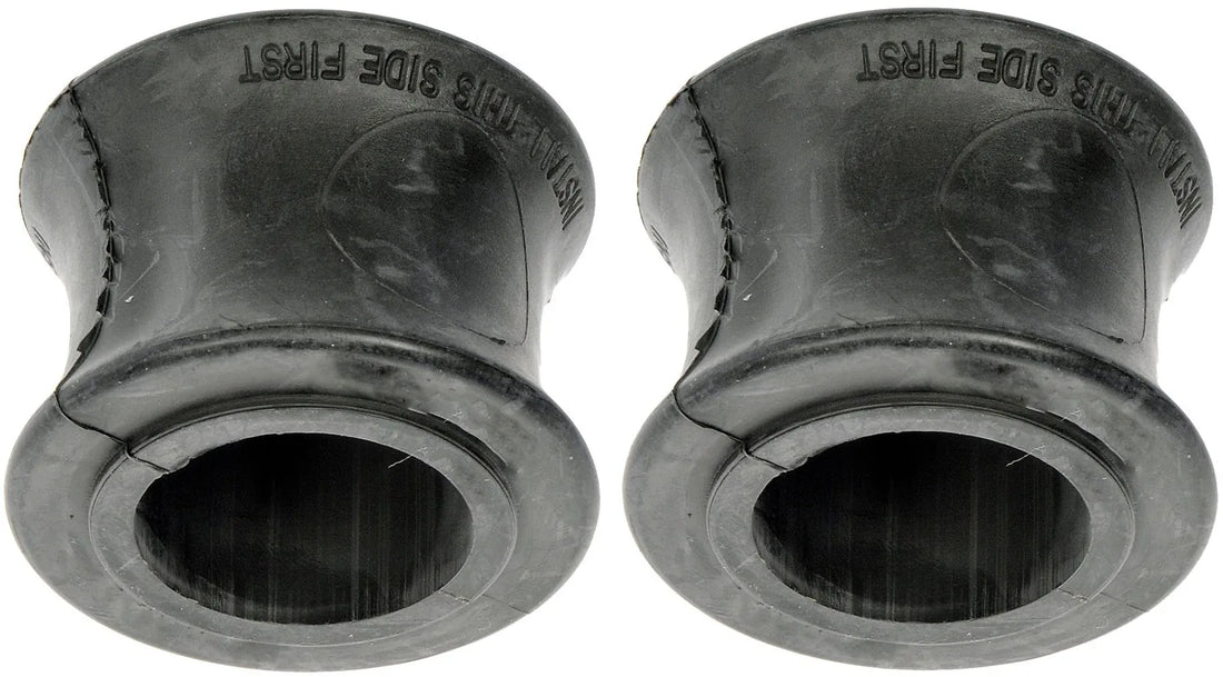 Dorman 535-415 2003-2004 Dodge Dakota Suspension Stabilizer Bar Bushing