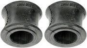Dorman 535-415 2003-2004 Dodge Dakota Suspension Stabilizer Bar Bushing