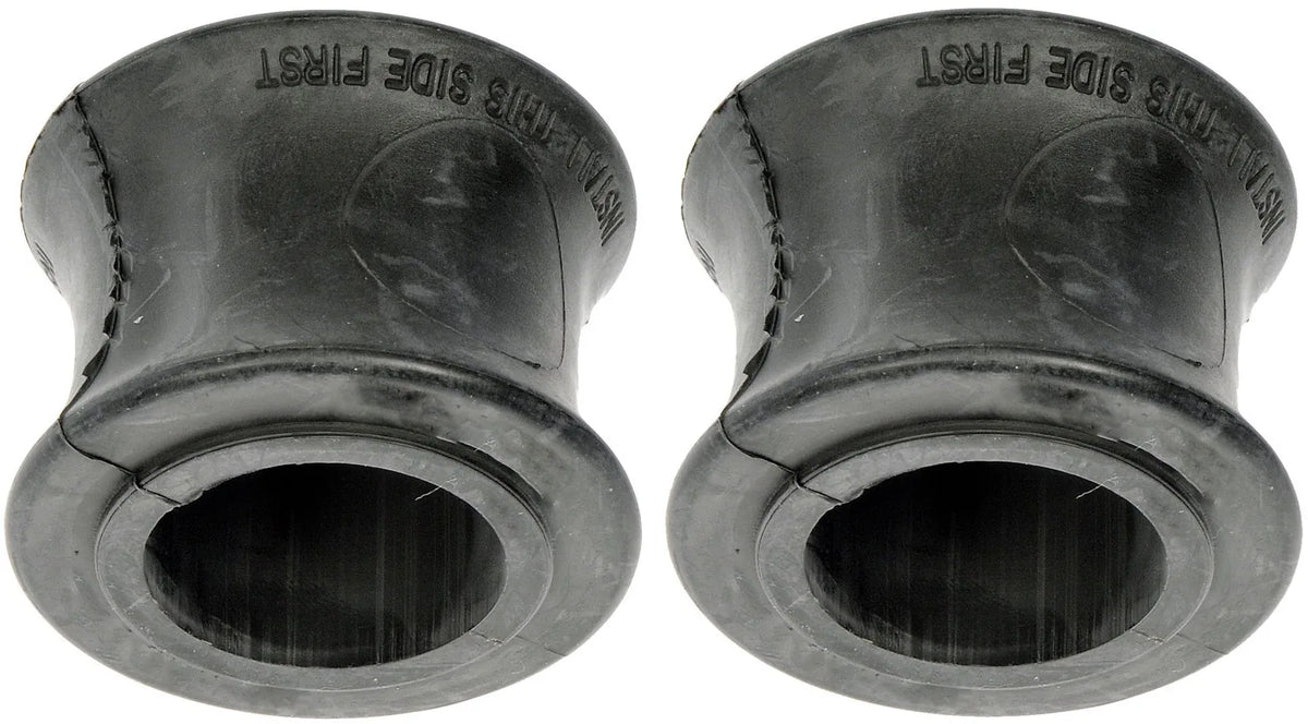 Dorman 535-415 2003-2004 Dodge Dakota Suspension Stabilizer Bar Bushing