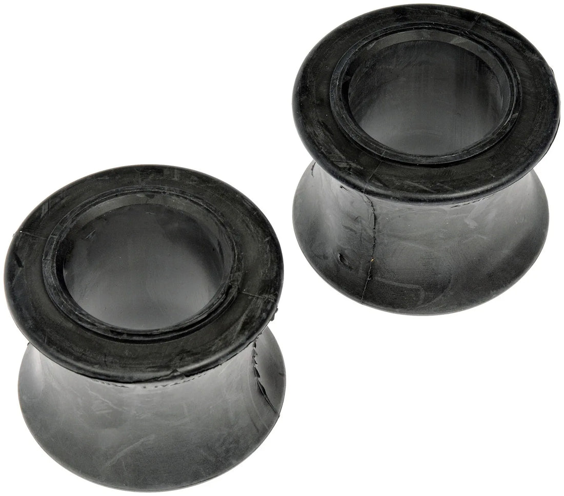 Dorman 535-415 2003-2004 Dodge Dakota Suspension Stabilizer Bar Bushing