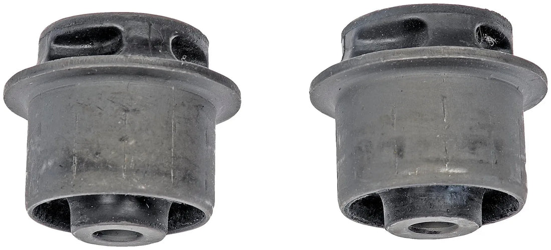 Dorman 535-485 2007-2009 Lincoln MKZ Suspension Control Arm Bushing