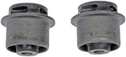 Dorman 535-485 2007-2009 Lincoln MKZ Suspension Control Arm Bushing