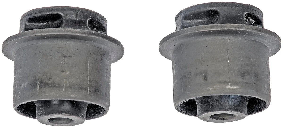 Dorman 535-485 2007-2009 Lincoln MKZ Suspension Control Arm Bushing