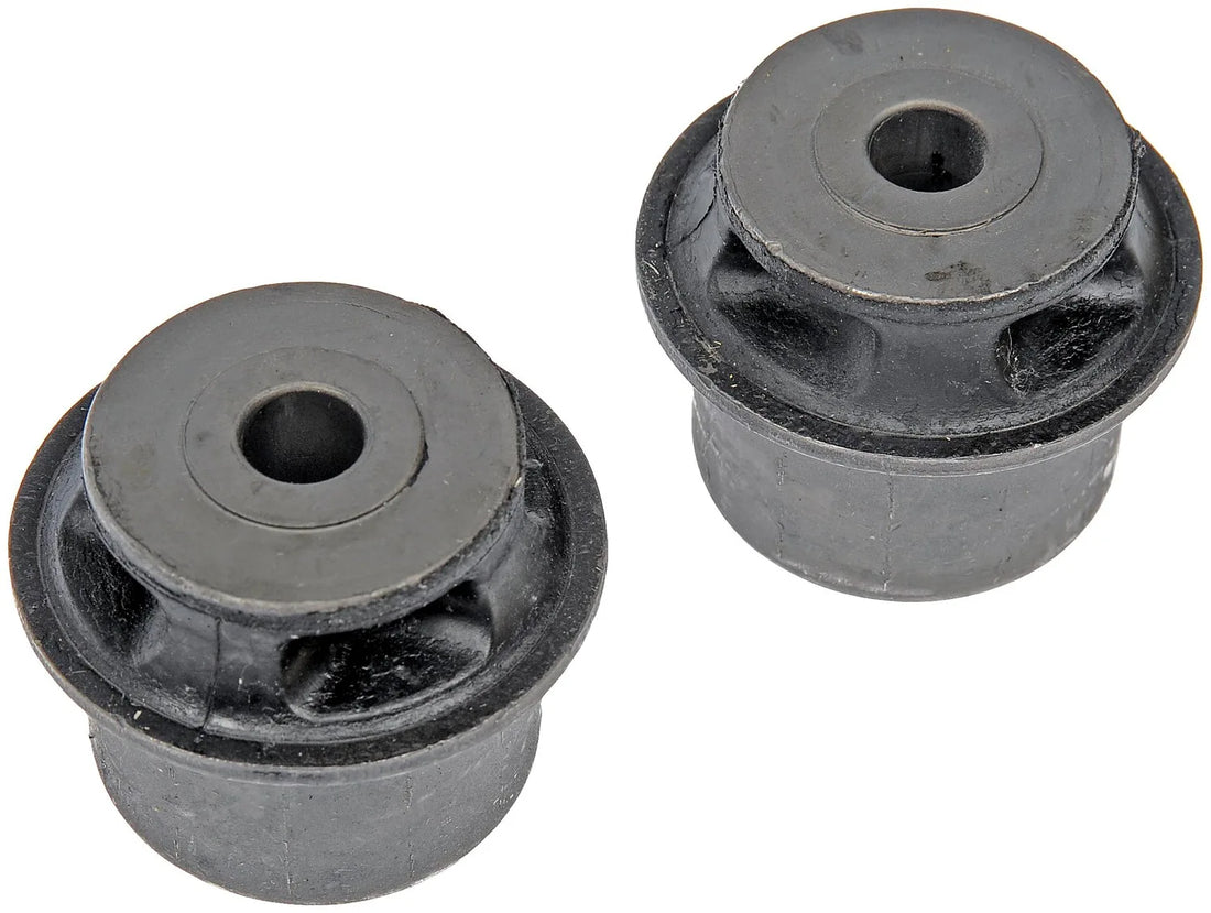 Dorman 535-485 2007-2009 Lincoln MKZ Suspension Control Arm Bushing