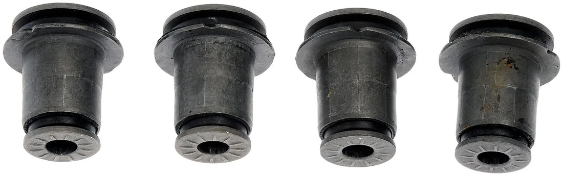 Dorman 535-578 1959-1966 Chrysler Imperial Suspension Control Arm Bushing