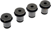 Dorman 535-578 1959-1966 Chrysler Imperial Suspension Control Arm Bushing