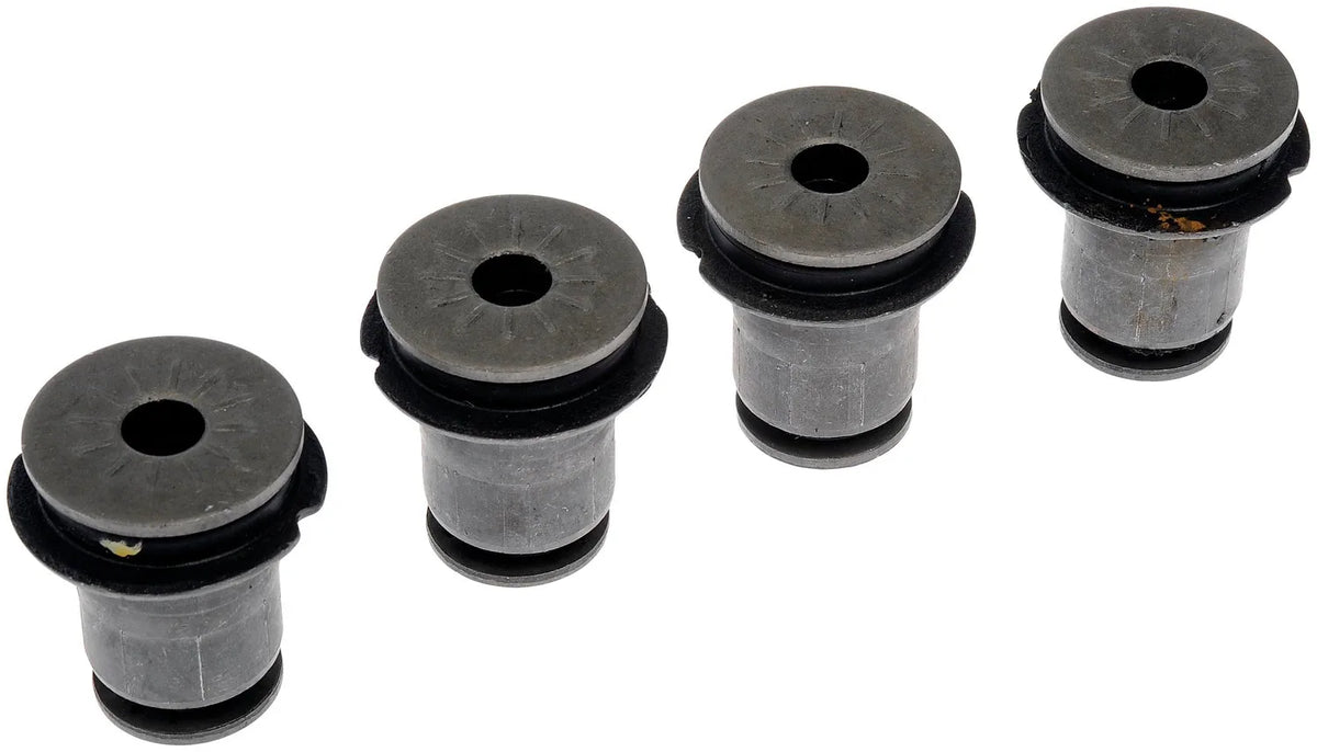 Dorman 535-578 1959-1966 Chrysler Imperial Suspension Control Arm Bushing