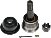 Dorman 535-603 2001-2003 Dodge Ram 1500 Van Suspension Ball Joint