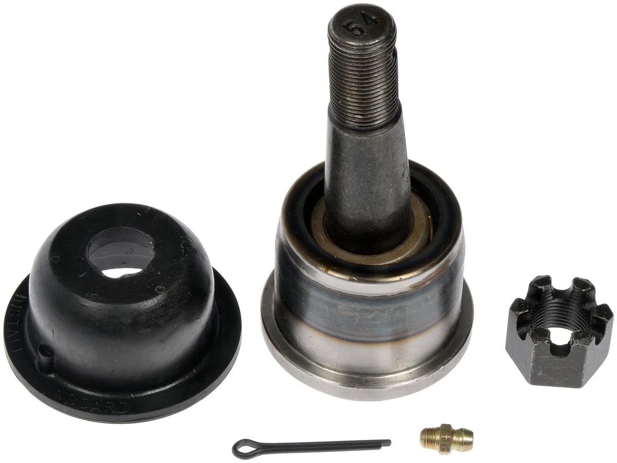 Dorman 535-603 2001-2003 Dodge Ram 1500 Van Suspension Ball Joint