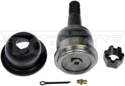 Dorman 535-603 2001-2003 Dodge Ram 1500 Van Suspension Ball Joint