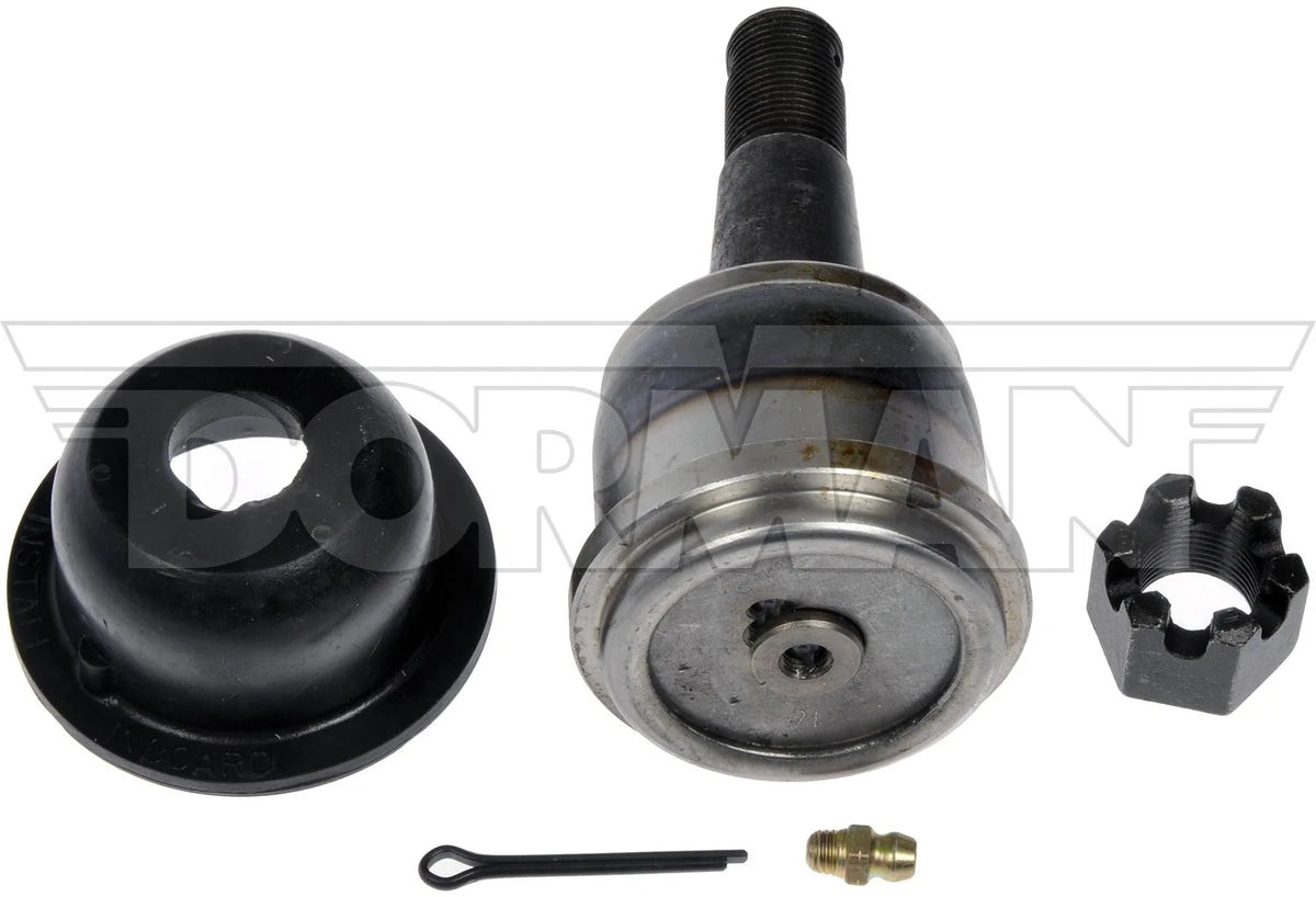 Dorman 535-603 2001-2003 Dodge Ram 1500 Van Suspension Ball Joint