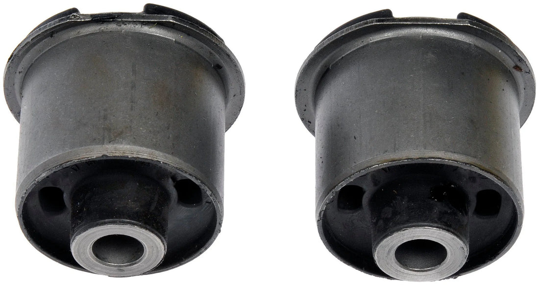Dorman 535-691 2006-2023 Dodge Charger Suspension Control Arm Bushing Kit