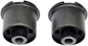 Dorman 535-691 2006-2023 Dodge Charger Suspension Control Arm Bushing Kit
