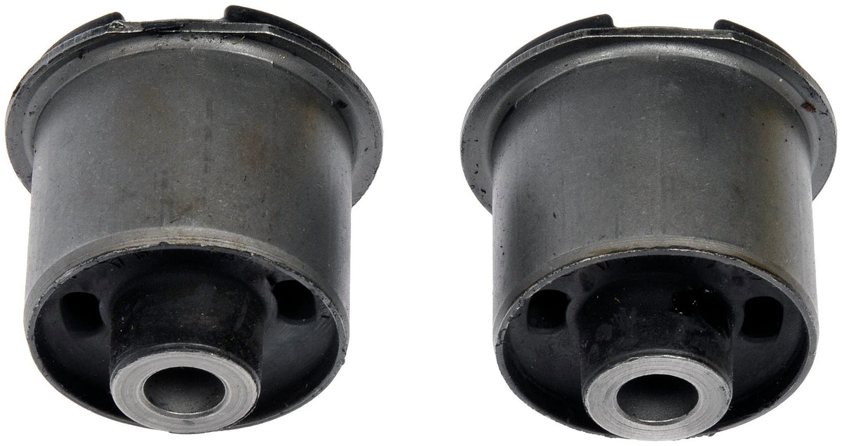 Dorman 535-691 2006-2023 Dodge Charger Suspension Control Arm Bushing Kit