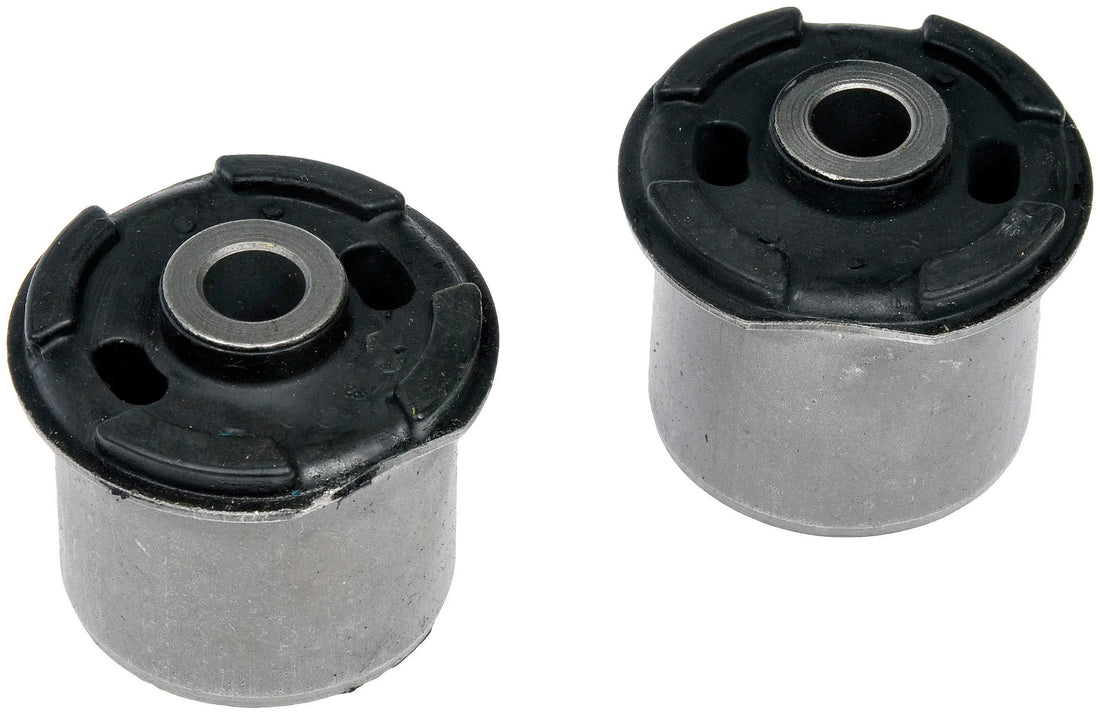 Dorman 535-691 2006-2023 Dodge Charger Suspension Control Arm Bushing Kit
