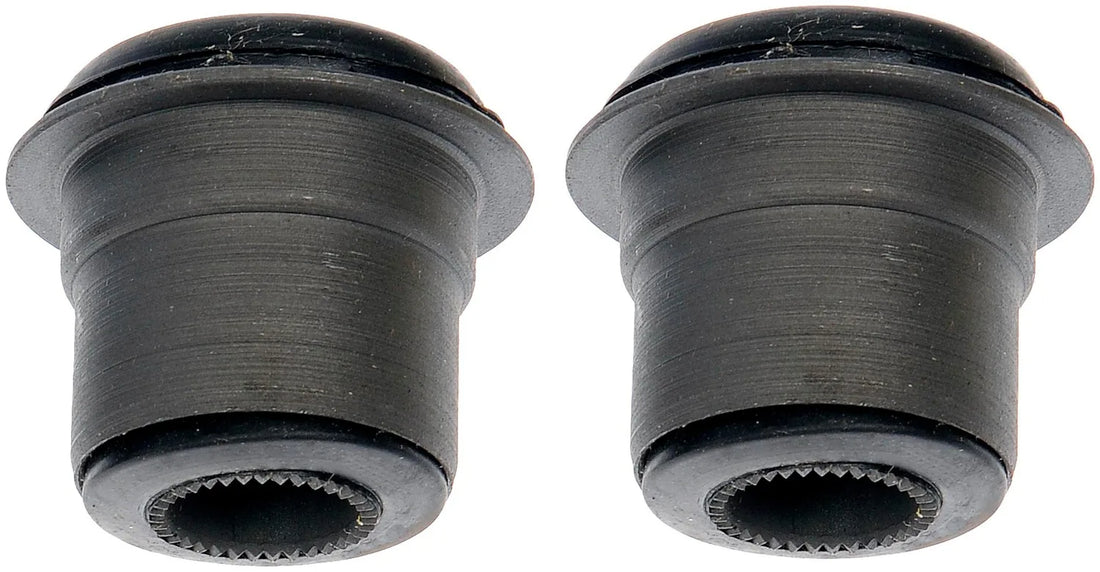Dorman 535-708 1962-1967 Chevrolet Chevy II Suspension Control Arm Bushing