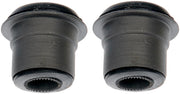Dorman 535-708 1962-1967 Chevrolet Chevy II Suspension Control Arm Bushing