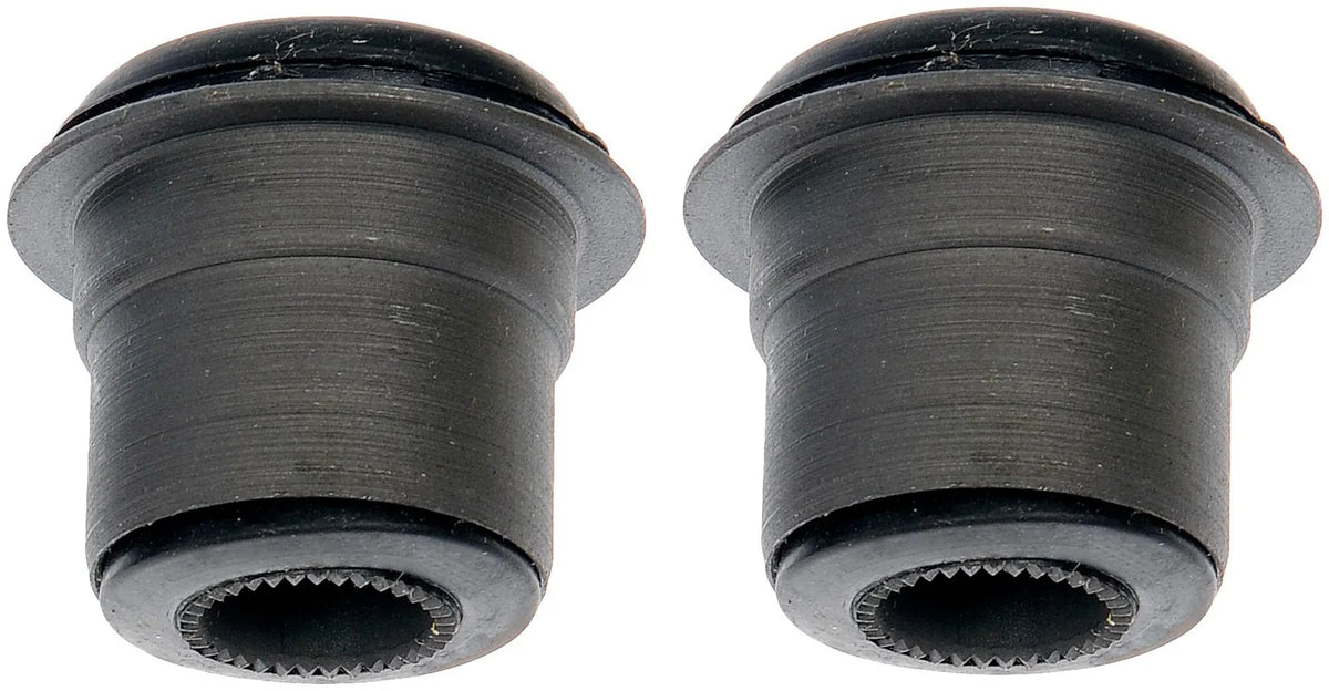 Dorman 535-708 1962-1967 Chevrolet Chevy II Suspension Control Arm Bushing