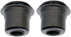 Dorman 535-708 Suspension Control Arm Bushing