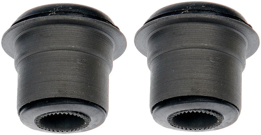 Dorman 535-708 Suspension Control Arm Bushing