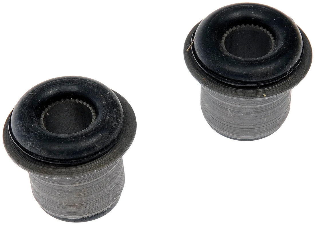Dorman 535-708 1962-1967 Chevrolet Chevy II Suspension Control Arm Bushing