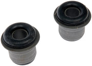 Dorman 535-708 1962-1967 Chevrolet Chevy II Suspension Control Arm Bushing