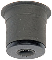 Dorman 535-709 1962-1967 Chevrolet Chevy II Suspension Control Arm Bushing