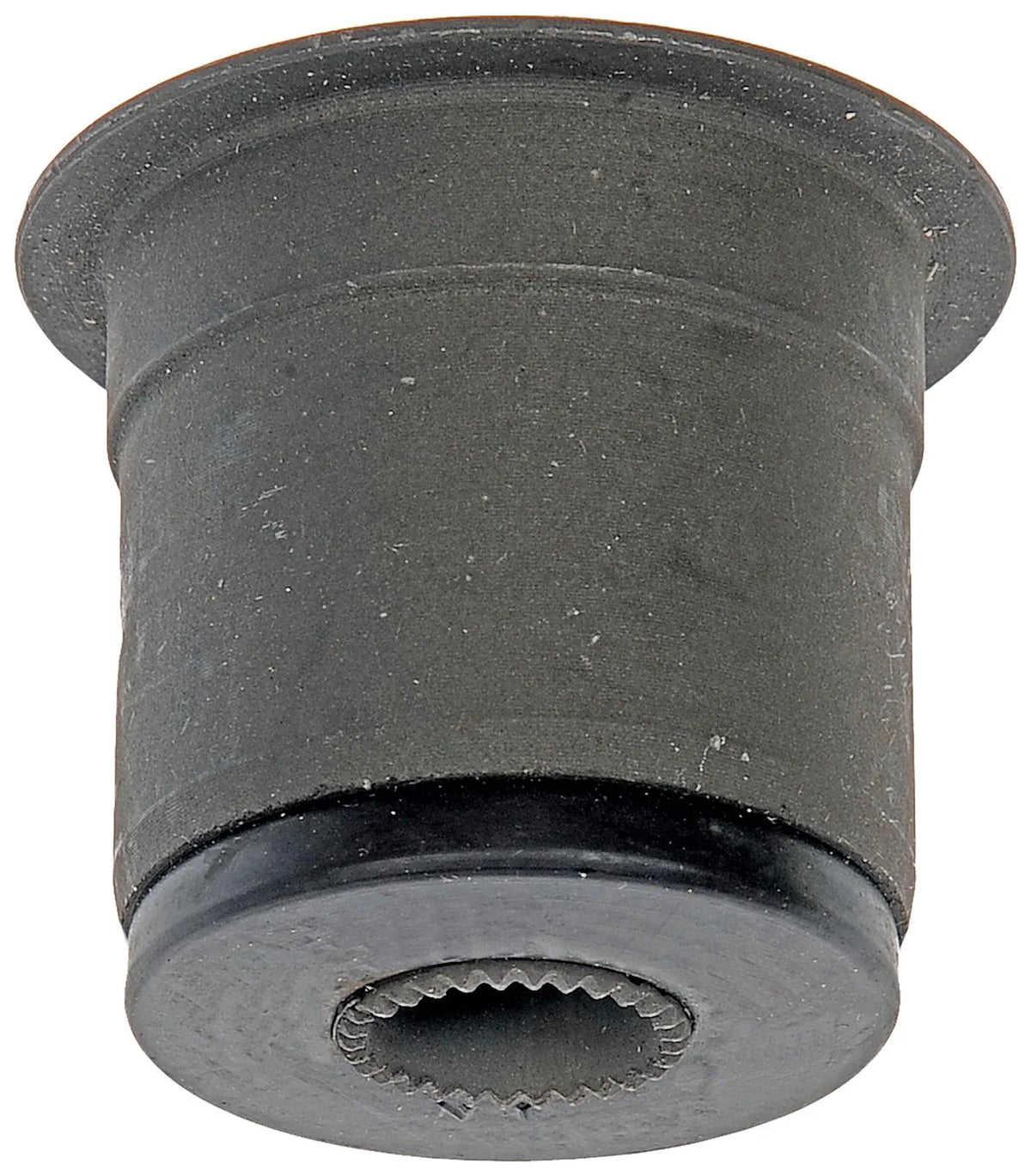 Dorman 535-709 1962-1967 Chevrolet Chevy II Suspension Control Arm Bushing