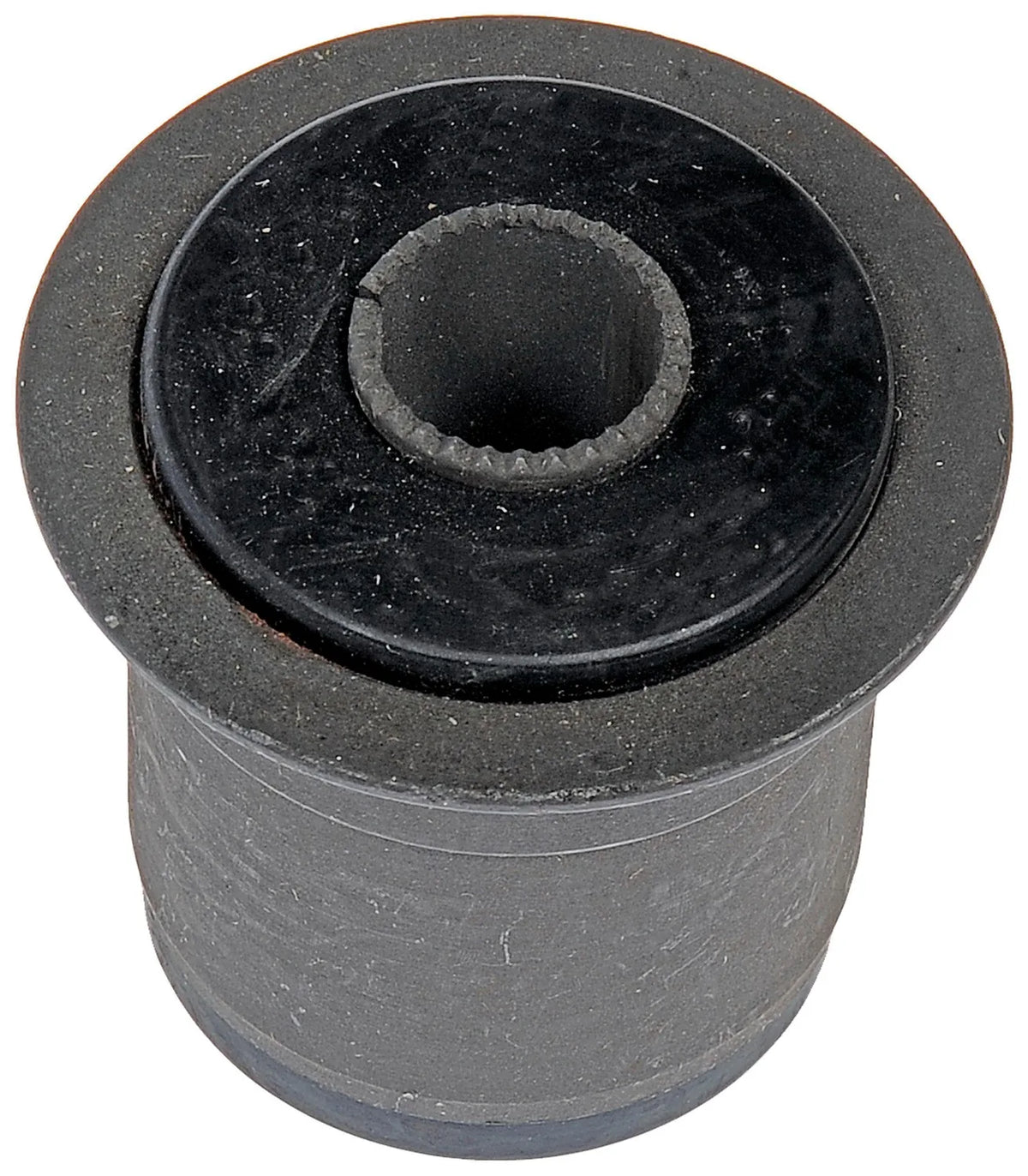 Dorman 535-709 1962-1967 Chevrolet Chevy II Suspension Control Arm Bushing