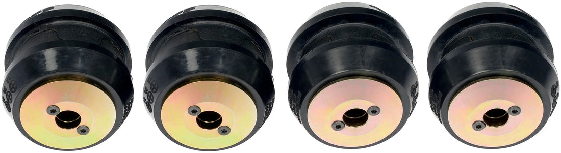 Dorman 535-731 2011-2023 Dodge Charger Suspension Control Arm Bushing Kit