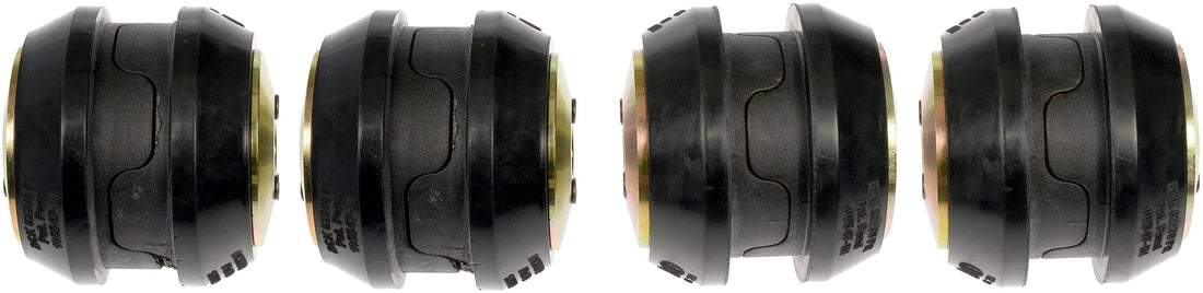 Dorman 535-731 2011-2023 Dodge Charger Suspension Control Arm Bushing Kit