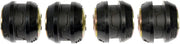 Dorman 535-731 2011-2023 Dodge Charger Suspension Control Arm Bushing Kit