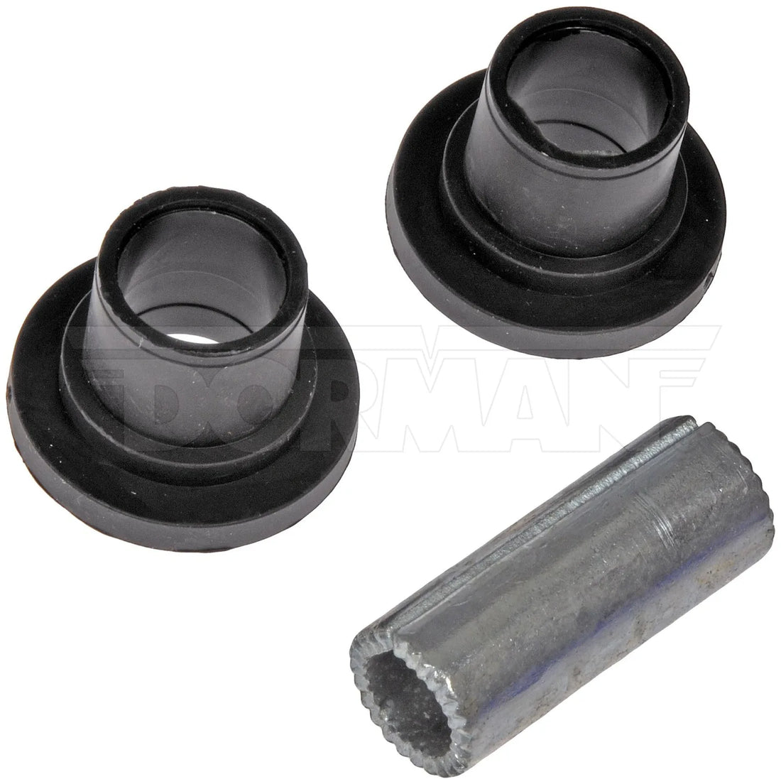 Dorman 535-746 1990-1996 Chevrolet Lumina APV Rack and Pinion Mount Bushing