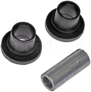 Dorman 535-746 1990-1996 Chevrolet Lumina APV Rack and Pinion Mount Bushing