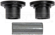 Dorman 535-746 1990-1996 Chevrolet Lumina APV Rack and Pinion Mount Bushing
