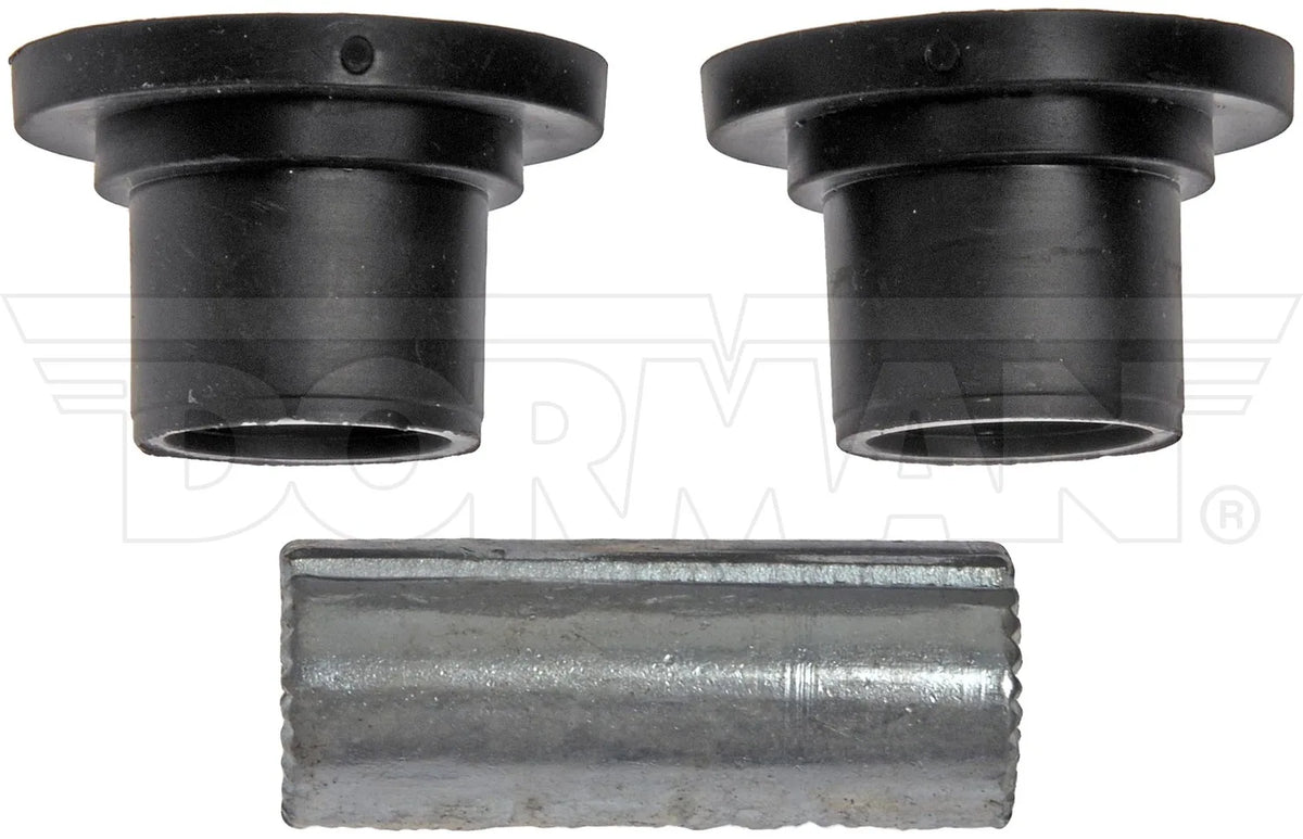 Dorman 535-746 1990-1996 Chevrolet Lumina APV Rack and Pinion Mount Bushing