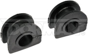 Dorman 535-782 2003-2009 Hummer H2 Suspension Stabilizer Bar Bushing
