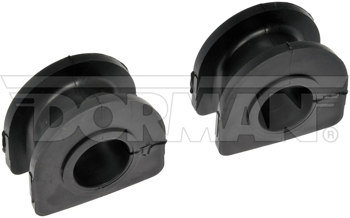 Dorman 535-782 2003-2009 Hummer H2 Suspension Stabilizer Bar Bushing