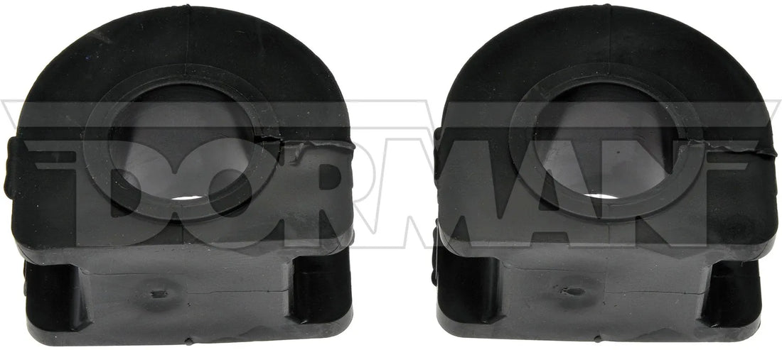 Dorman 535-782 2003-2009 Hummer H2 Suspension Stabilizer Bar Bushing