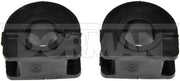 Dorman 535-782 2003-2009 Hummer H2 Suspension Stabilizer Bar Bushing