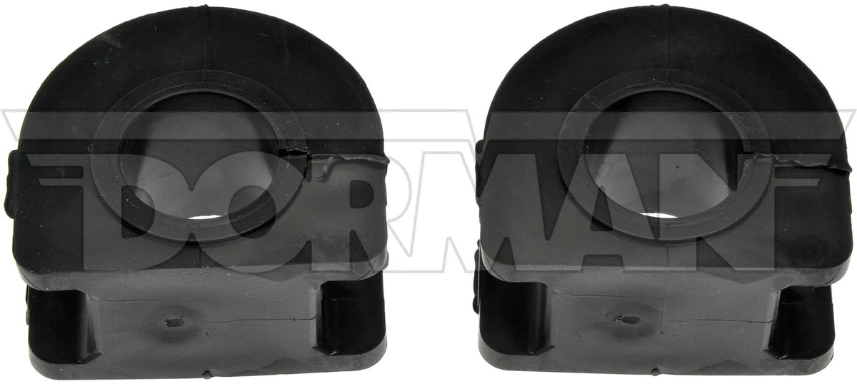 Dorman 535-782 2003-2009 Hummer H2 Suspension Stabilizer Bar Bushing