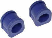 Dorman 535-787 1990-2001 Chevrolet Lumina Suspension Stabilizer Bar Bushing