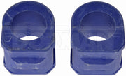 Dorman 535-787 1990-2001 Chevrolet Lumina Suspension Stabilizer Bar Bushing