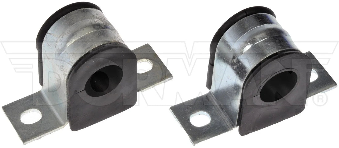 Dorman 535-788 1979-1996 GMC G3500 Suspension Stabilizer Bar Bushing