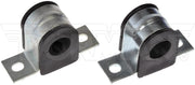 Dorman 535-788 1979-1996 GMC G3500 Suspension Stabilizer Bar Bushing