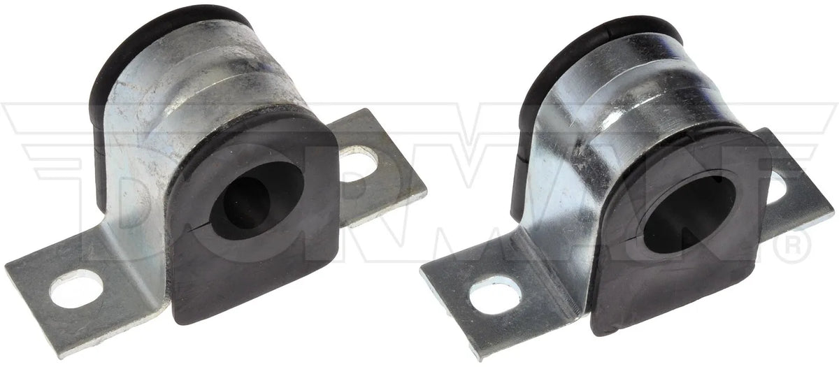 Dorman 535-788 1979-1996 GMC G3500 Suspension Stabilizer Bar Bushing